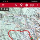 남하2리 이미지