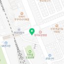 경산보로베이프전자담배 이미지