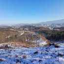 상지자동차정비 | 원주 봉화산, 매봉산, 덤바우산, 장고봉, 매봉산, 영산
