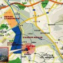 군포아이티밸리(군포IT) 이미지