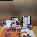 여주-0522 | 킬링로맨스 후기