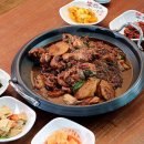 자연을닮은사람들 이미지