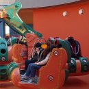 제주드림공인중개사사무소 이미지