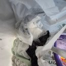 레지던스 삼우 이미지