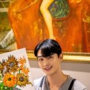 소마드로잉카페 이미지