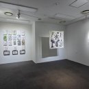 아트기획 이미지