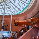 정신포목 이미지