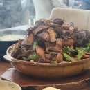 237-운정3-237 이미지