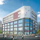 부천옥길대우센트럴프라자 이미지