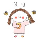 꿈키움태권도파크 이미지