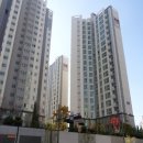 선운중앙로 이미지