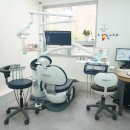 좋은치과의원 이미지