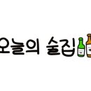 철수야학교가자 이미지