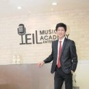 창조음악학원 이미지