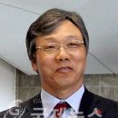 태안주