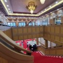 영상테마파크&청와대세트장 이미지