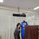 동산중학교 | 순천 포토부스 대여 | 순천동산중학교 편견없애기 행사 현장 후기