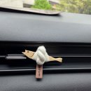 한국체대 효자효녀 태권도 이미지