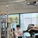 마음가GYM 이미지