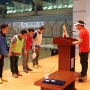 에이티엔 이미지