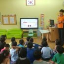 봉화초등학교 병설유치원 이미지