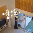 논실 | [방문후기]금산 논실펜션, 가족여행 솔직 정보 모음 (9월 초 방문)