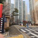 동대문종합시장 | 동대문구 이문동 린넨암막커튼 쌍용아파트 베란다콤비블라인드 시공후기 #동대문종합시장