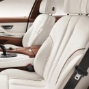 (주)알앤테크 이미지