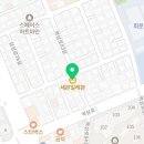 세븐일레븐 대치으뜸점 이미지