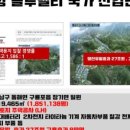 메카부동산공인중개사사무소 이미지