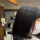 두쏠헤어 네이버블로그