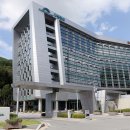 강원랜드고한사옥 이미지