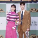 다정여인숙 이미지