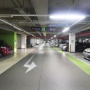 8945공인중개사사무소 이미지