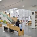 수영구어린이도서관 이미지