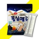 케이비