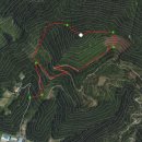 구운동 516 | 괴산 성산성 (槐山 城山城)