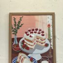 해브어쿠키데이 | [봉천역] 해브어스윗데이 디저트 카페 후기 🍰