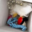 푸라닭울산옥동점 | 울산 브라이덜샤워 감성 공간대여 스튜디오 '스몰먼트'