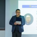 메디스트림 한의원 이미지