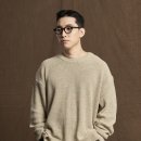 옐로우문 스튜디오