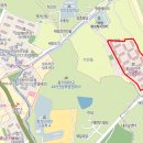 기안셀프주유소