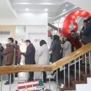 다이소 앞 이미지