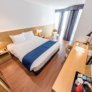 호텔시리우스 이미지