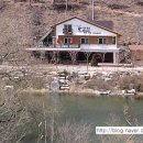 마이산호수펜션 이미지