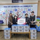 와이투케이 카카오 검색결과