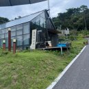 38펜션하우스 이미지