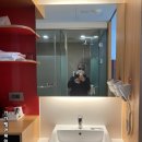 트레블로지 동대문 호텔 이미지