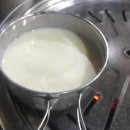 버시랑