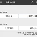 2020027 이미지